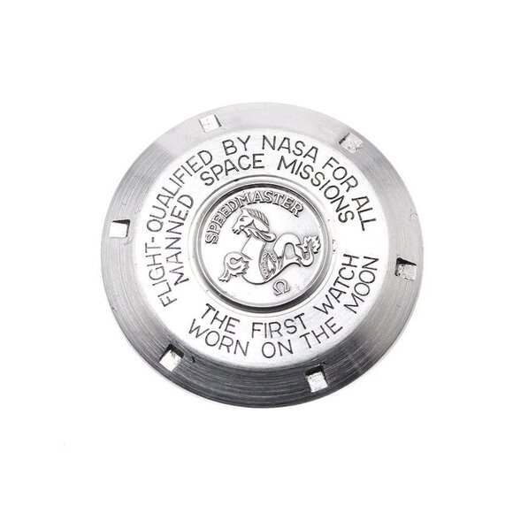 OMEGA Speedmaster Professional ST145.022 cal.861 Down R Hand Winding_898904 - Picture 8 of 9